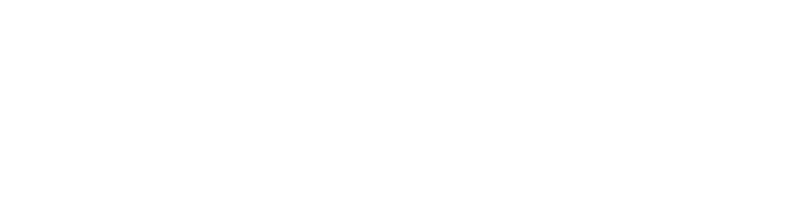 PrimesShop